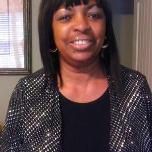 Meet your Posher, Carol